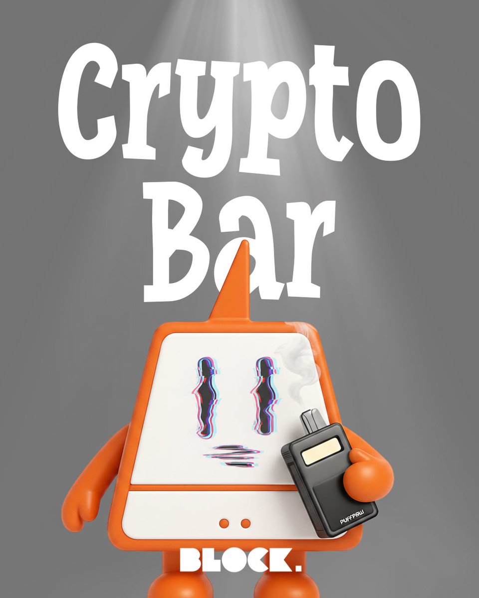 MotoGA (@GA35555740) / Posts / X