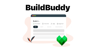 LogixCraft1's tweet photo. Building BUIDL Buddy a student Web3 accountability + learning partner hub.
Solves: students start Web3 learning but lose consistency without support.
Fluxor: Laxmi2707
@BNBCHAIN @BinanceForIN @BNBChainDevs @yzilabs @fluxor_
#Fluxor #BNBChain #BuildInPublic https://t.co/TvkHUON2S8