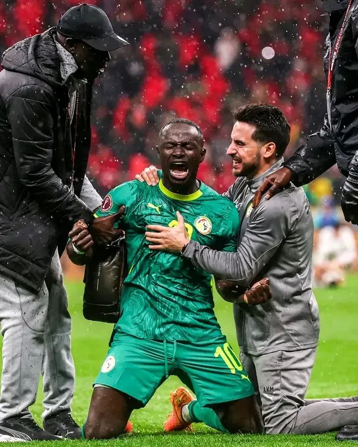 @therealbellan 🇹🇿 tweet media
