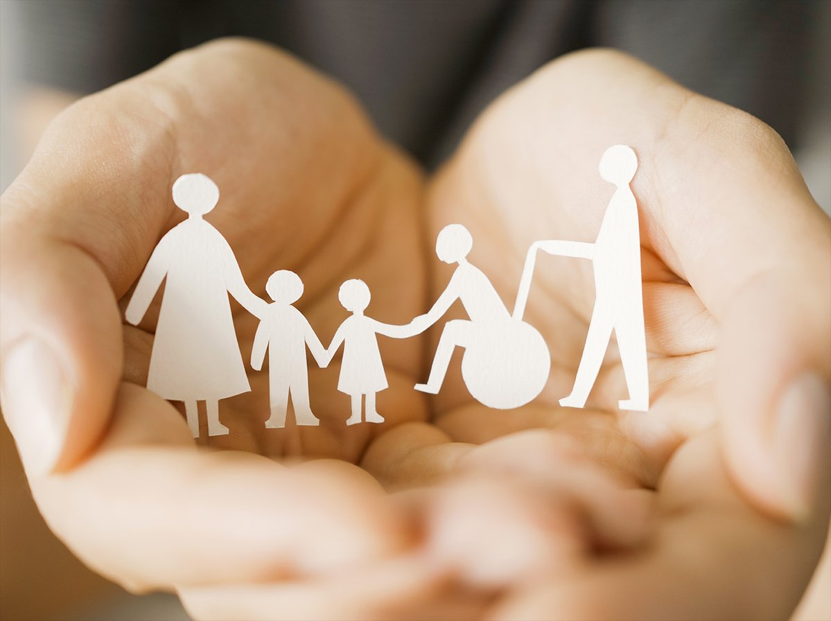 "Los contratos de impacto social como forma de prestación de servicios a las personas"

Este artículo, ✍🏼 por Marc Vilalta Reixach <a href="/mvilaltare/">Marc Vilalta Reixach</a>, forma parte del último número de 'Cuadernos de Derecho Local' #QDL

gobiernolocal.org/los-contratos-…