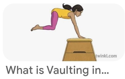 Kenneth Magee tweet media