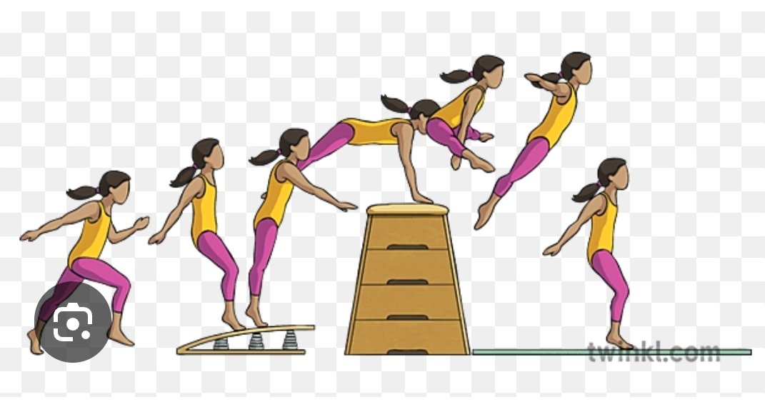 Kenneth Magee tweet media