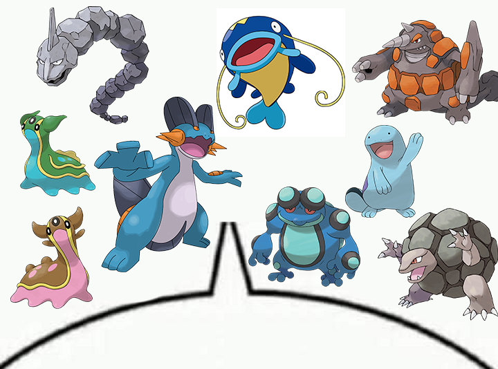PokeDailyPost's tweet photo. https://t.co/RVxGh6tncg