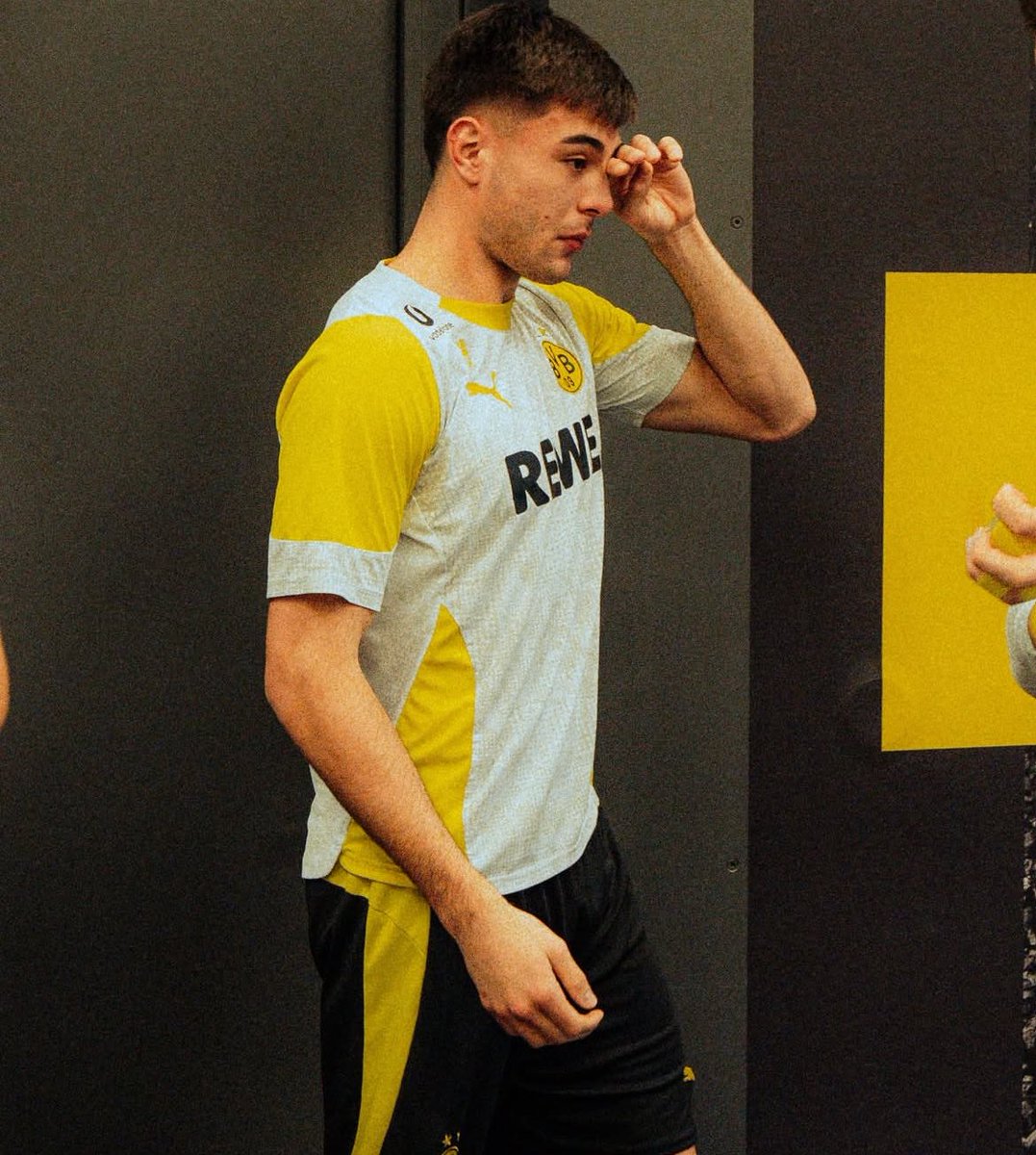 ryersonfc's tweet image. GIVE HIM BACK NOW @ChelseaFC TAKE #8