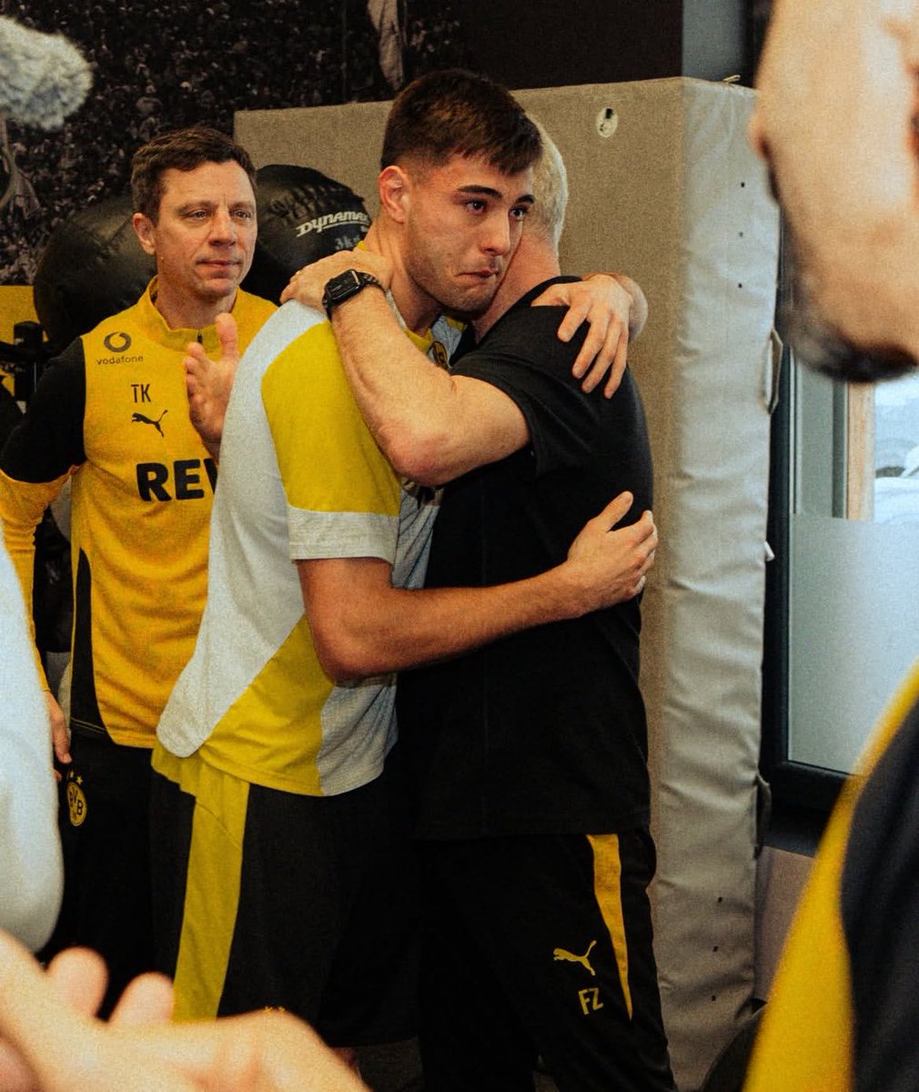 ryersonfc's tweet image. GIVE HIM BACK NOW @ChelseaFC TAKE #8