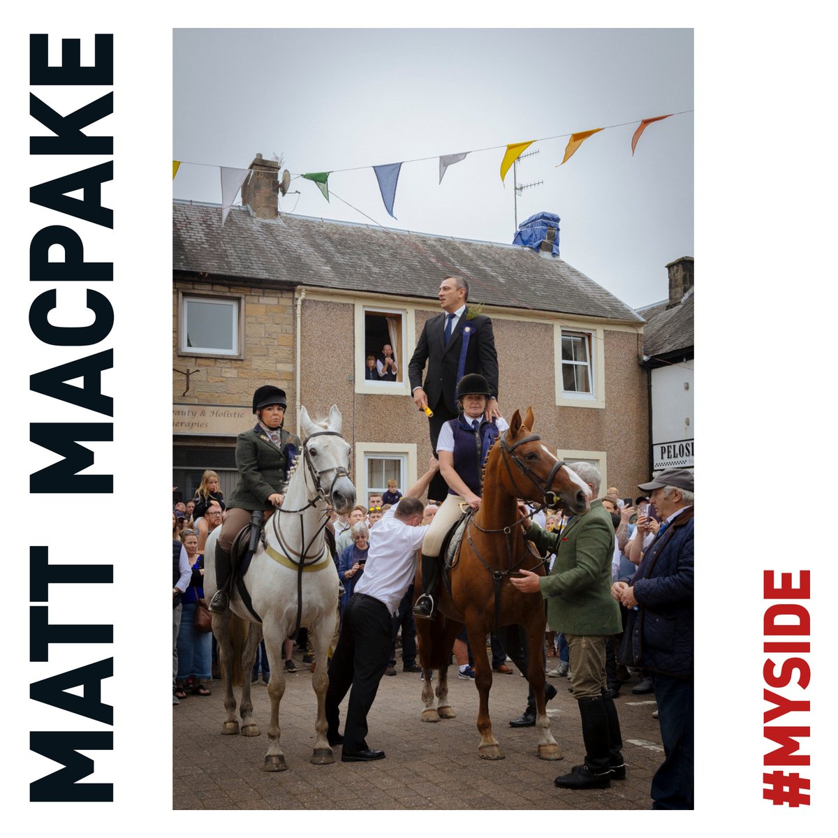 Side Gallery tweet media