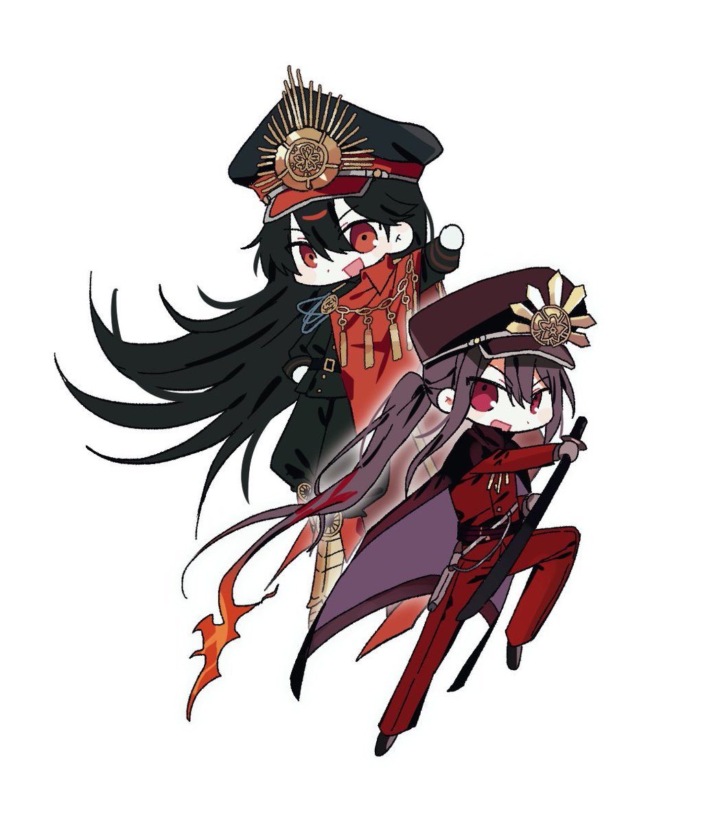 刃 (@4kismetll) on Twitter photo 