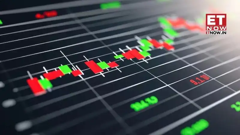 ETNOWlive's tweet image. NBFC stock in focus: Paisalo Digital redeems NCDs; SBI Life owns nearly 7% stake 

#NBFC #PaisaloDigital #StockMarket 

Read More: etnownews.com/markets/nbfc-s…