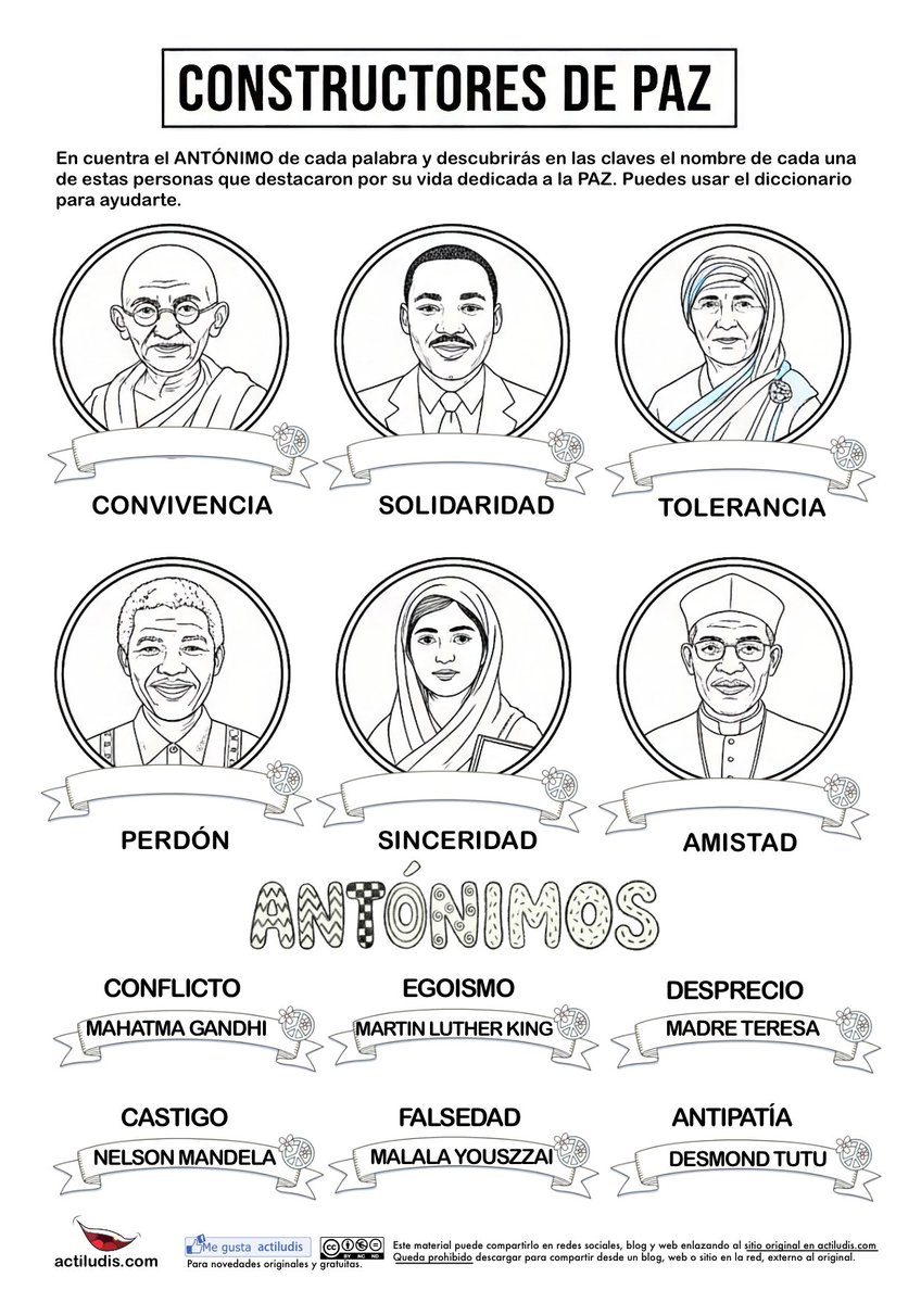 actiludis tweet media