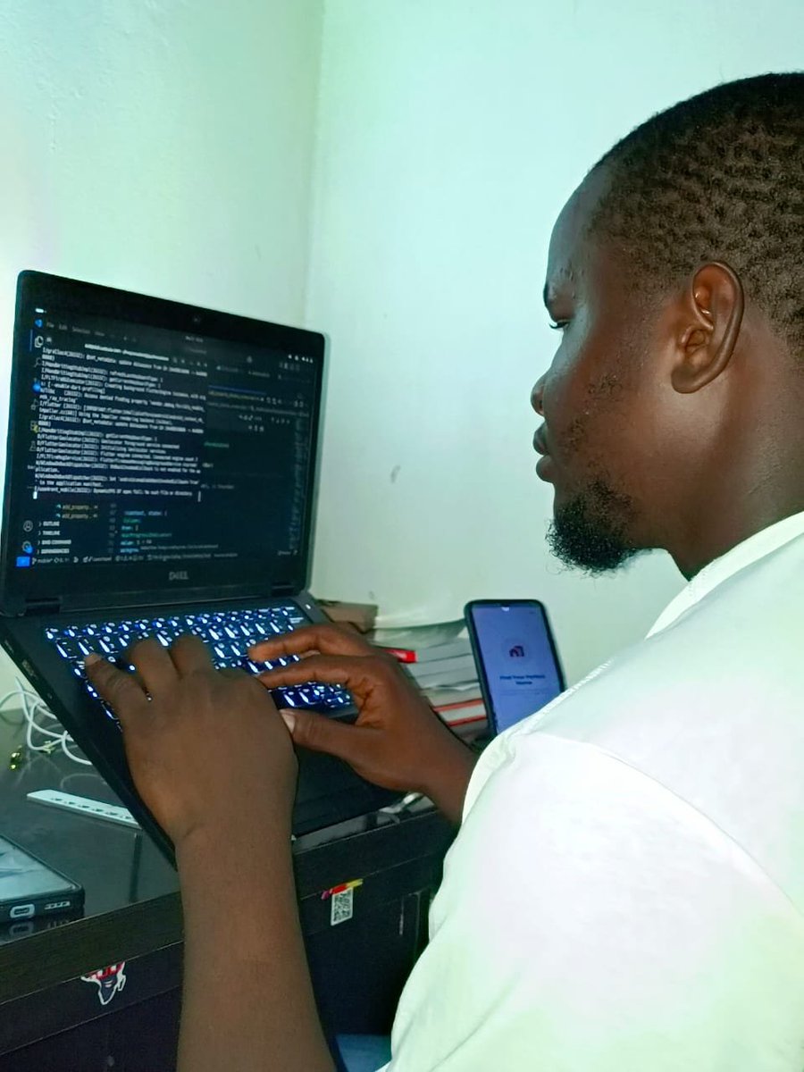 SAGGIO Ξ 🌊 tweet media