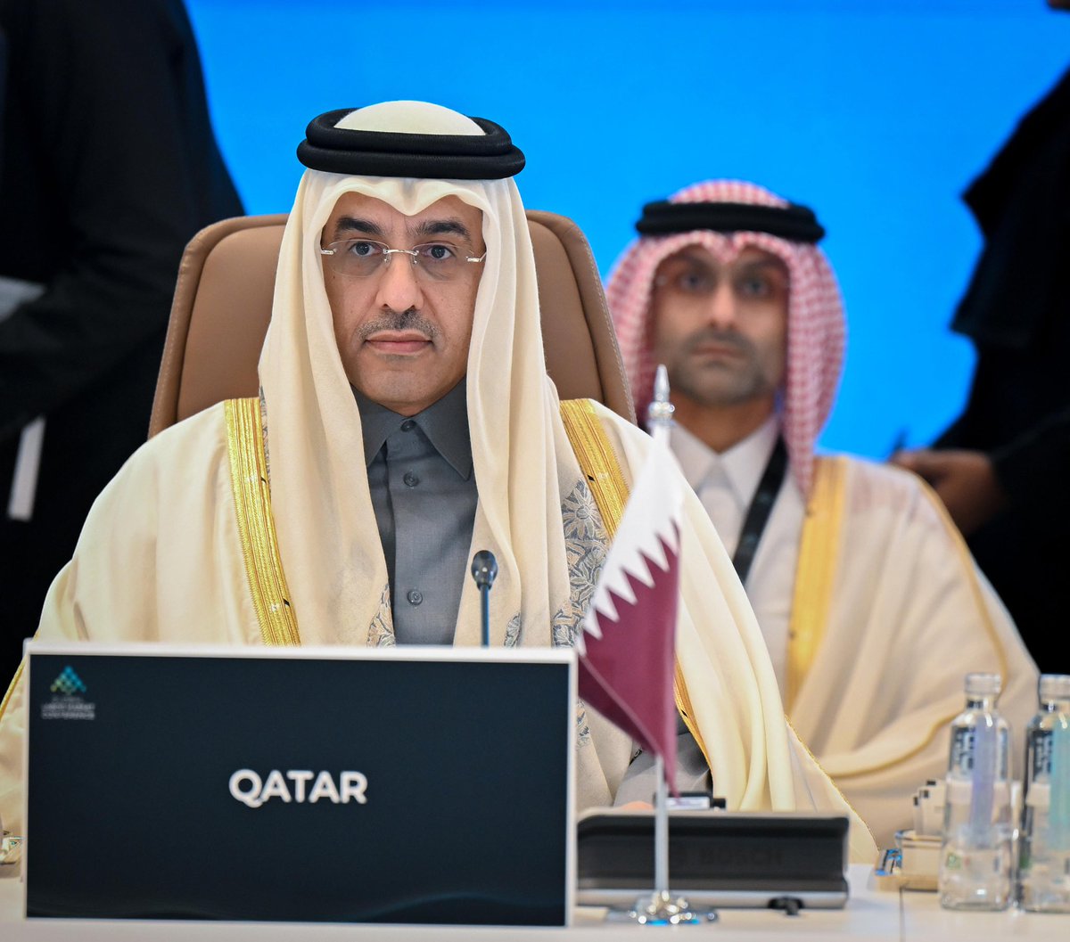 د. علي بن صميخ tweet media
