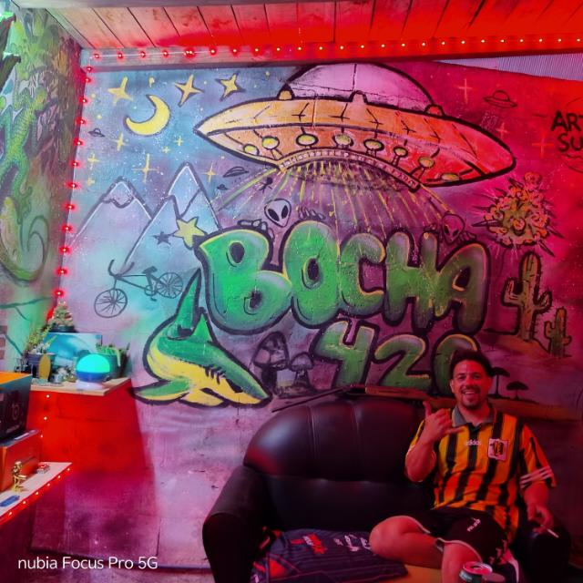 Bocha_420 tweet media