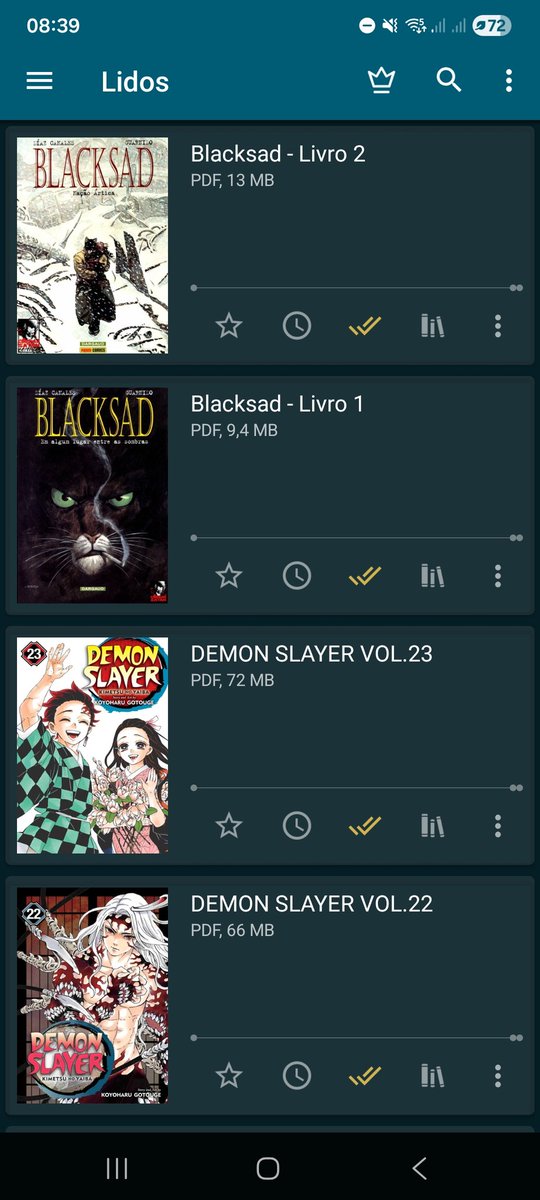 Brayan LR tweet media