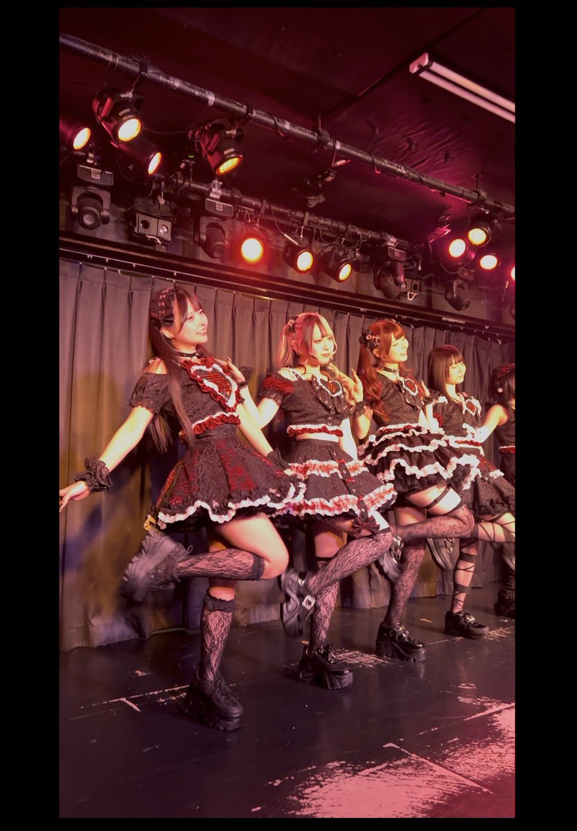 らいおん (@RaION_03_) / Posts / X