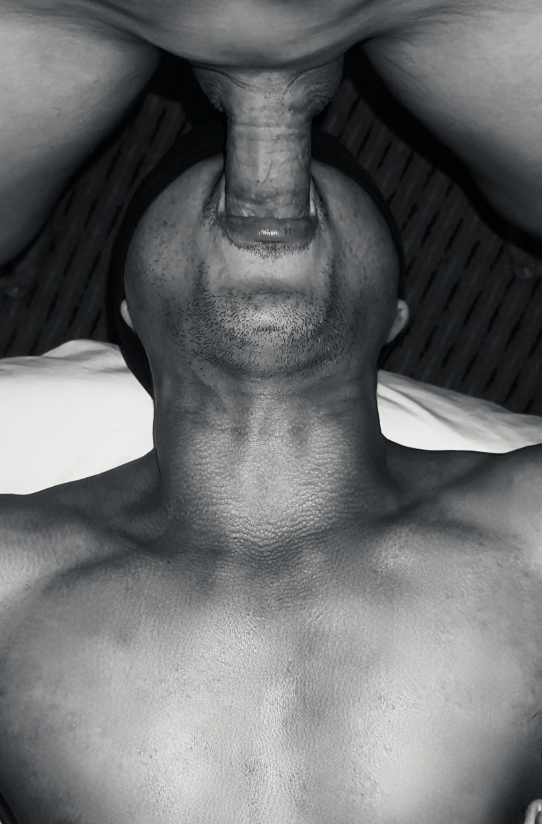 ลึกสุดใจ ใส่สุดโคน....