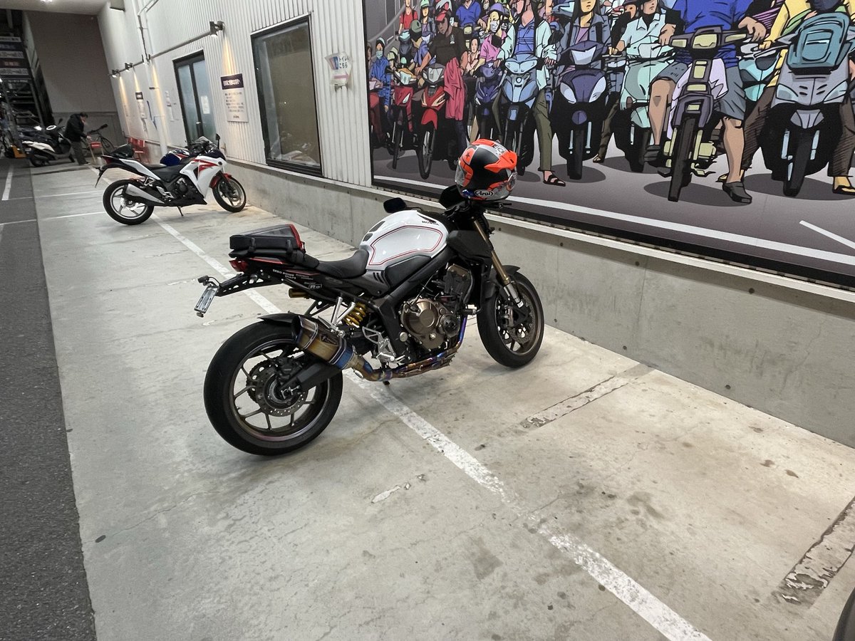 yoshii kusano (@KusanoYosh) / Posts / X