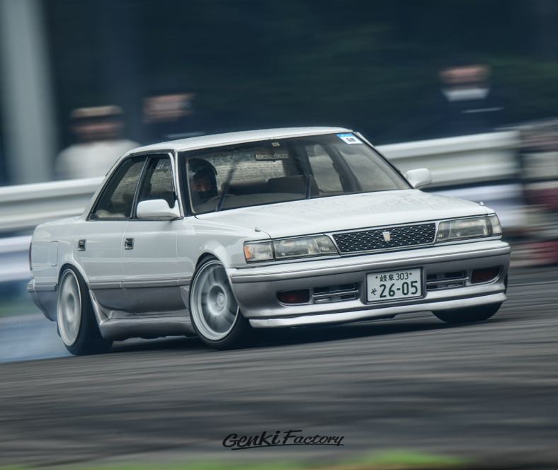 しゅうぞう (@dS6F39CtTzJN7uV) / Posts / X