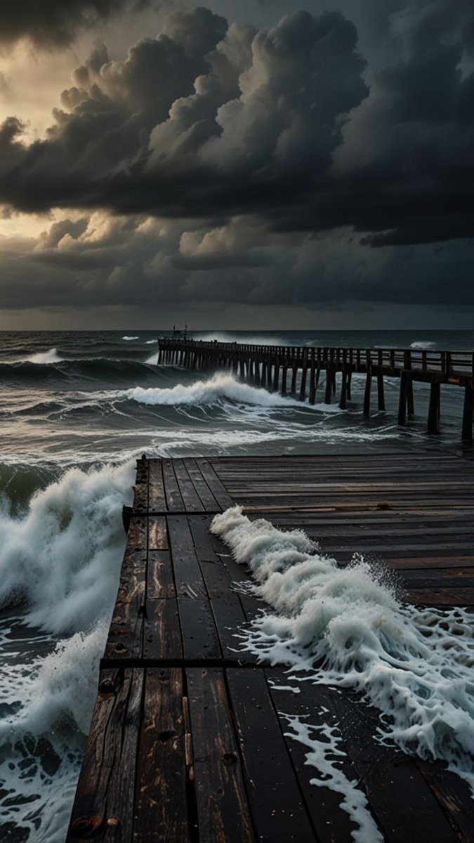 Blackwallp24526's tweet image. This app understands dark mode people 🖤
Pure Black • Cyberpunk • Neon • Space
Download it 👇
 apps.apple.com/us/app/black-w…
#DarkModeOn #BlackAesthetic #AMOLEDScreen #PhoneStyle #TrendingNow