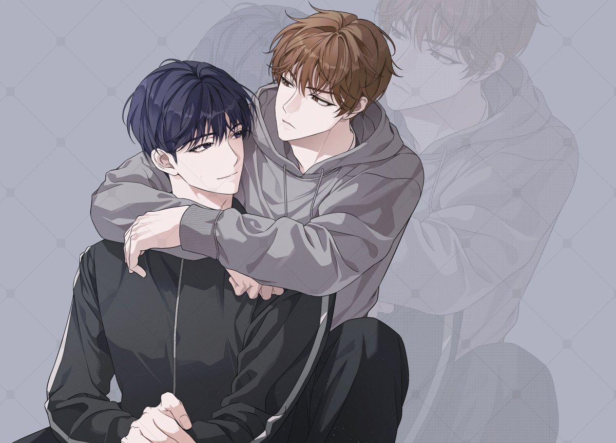 해커미션 tweet media