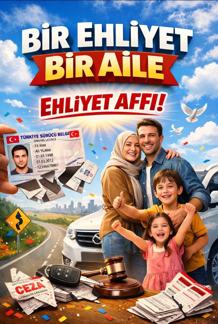 TamKapsamlı EHLİYETAFFI

Birileri artık bu işe el atsın.

<a href="/rprefahpartisi/">Yeniden Refah Partisi</a> <a href="/erbakanfatih/">Dr. Fatih Erbakan</a> <a href="/Akparti/">AK Parti</a> <a href="/MHP_Bilgi/">MHP</a> <a href="/MhpTbmmGrubu/">MHP TBMM Grubu #MHP</a> <a href="/cnnturk/">CNN TÜRK</a> <a href="/PrfDrFilizKilic/">Prof. Dr. Filiz KILIÇ</a>