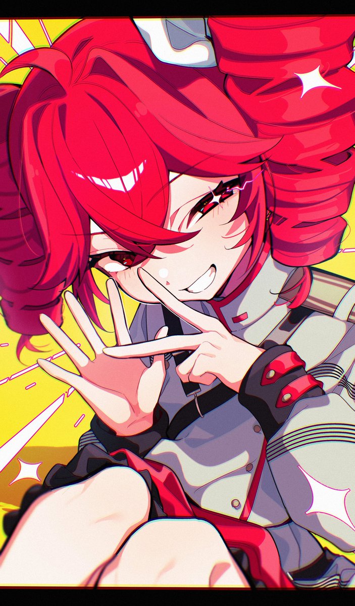 フォロワー7000名様↑ありがとうございます！！😭✨️