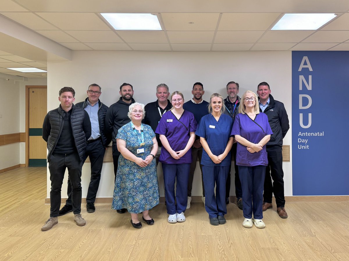 Procure Partnerships Framework tweet media