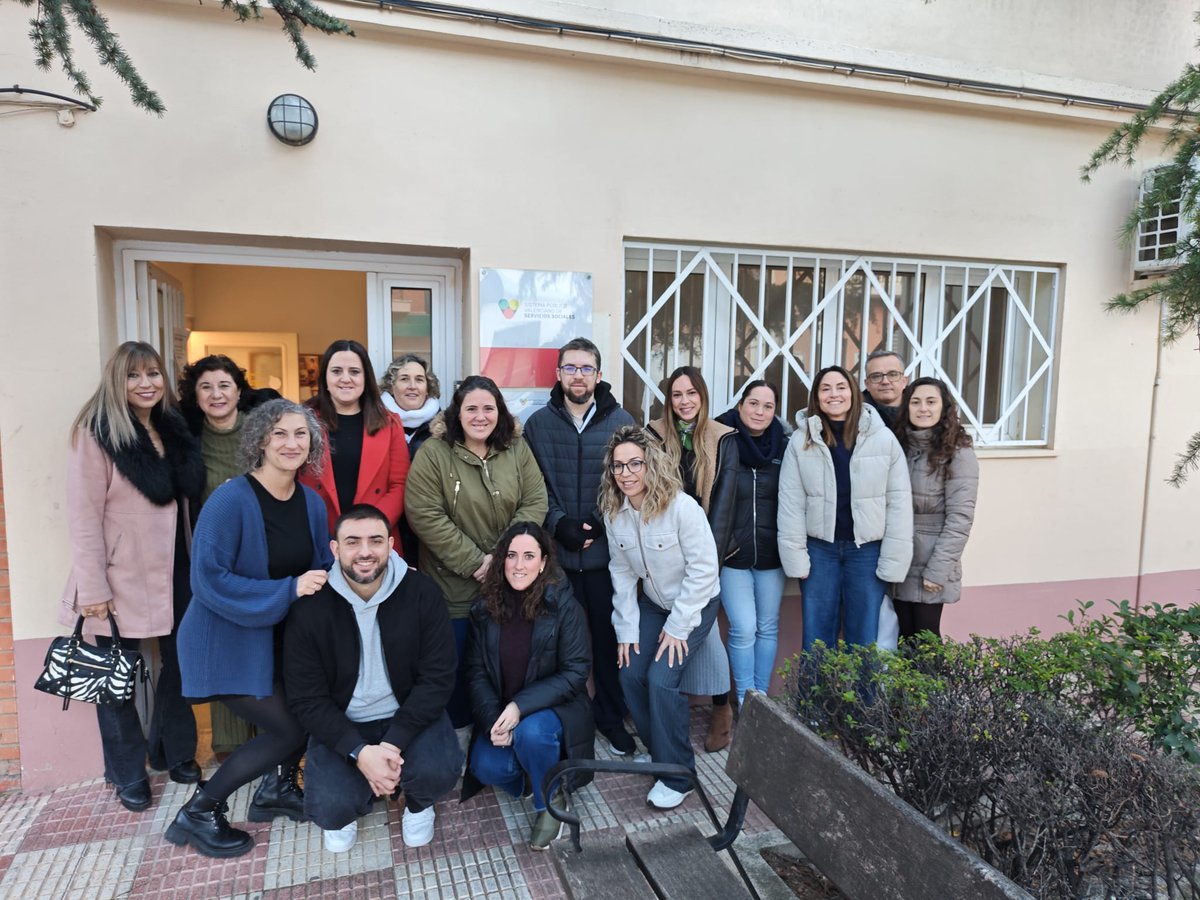 Castalla tweet media