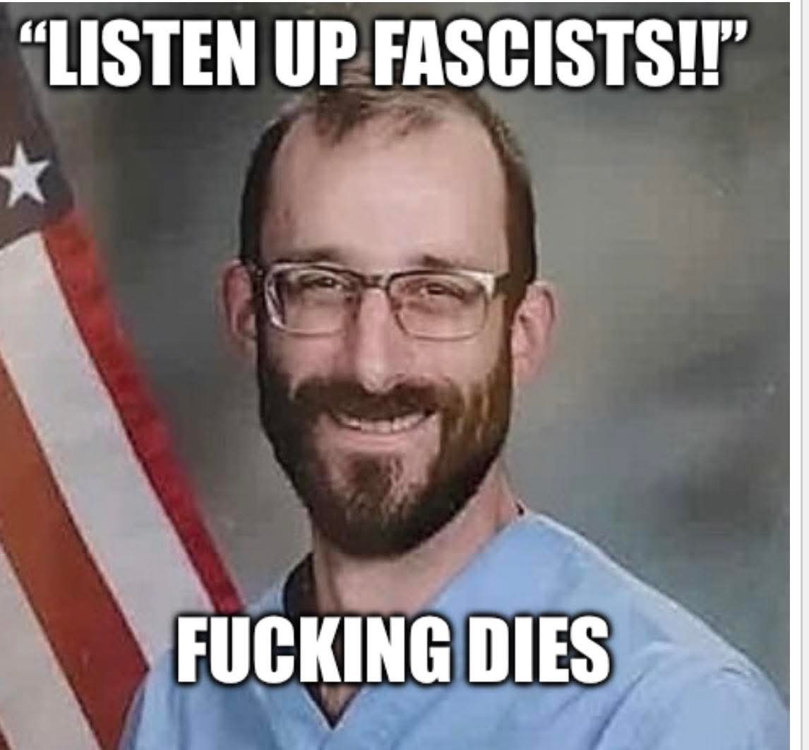 RusPSY's tweet image. Yo what happened again? 

Yall still arguing about some jobless retard getting clapped?

Oh well, he's dead... move on. 😇