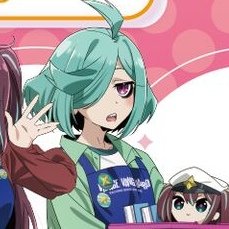 Post by GGnn on X: 🥹卧槽