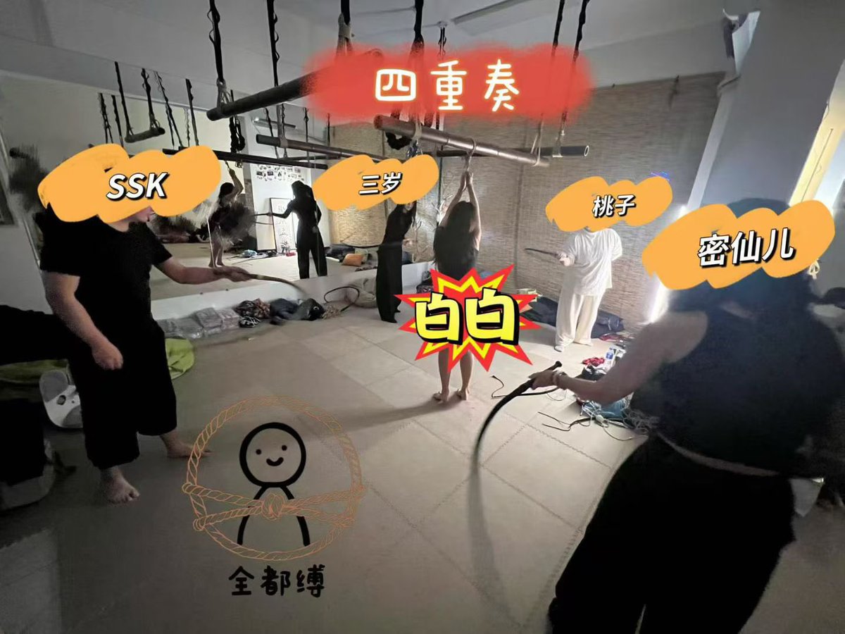 wanglan杜白白 tweet media