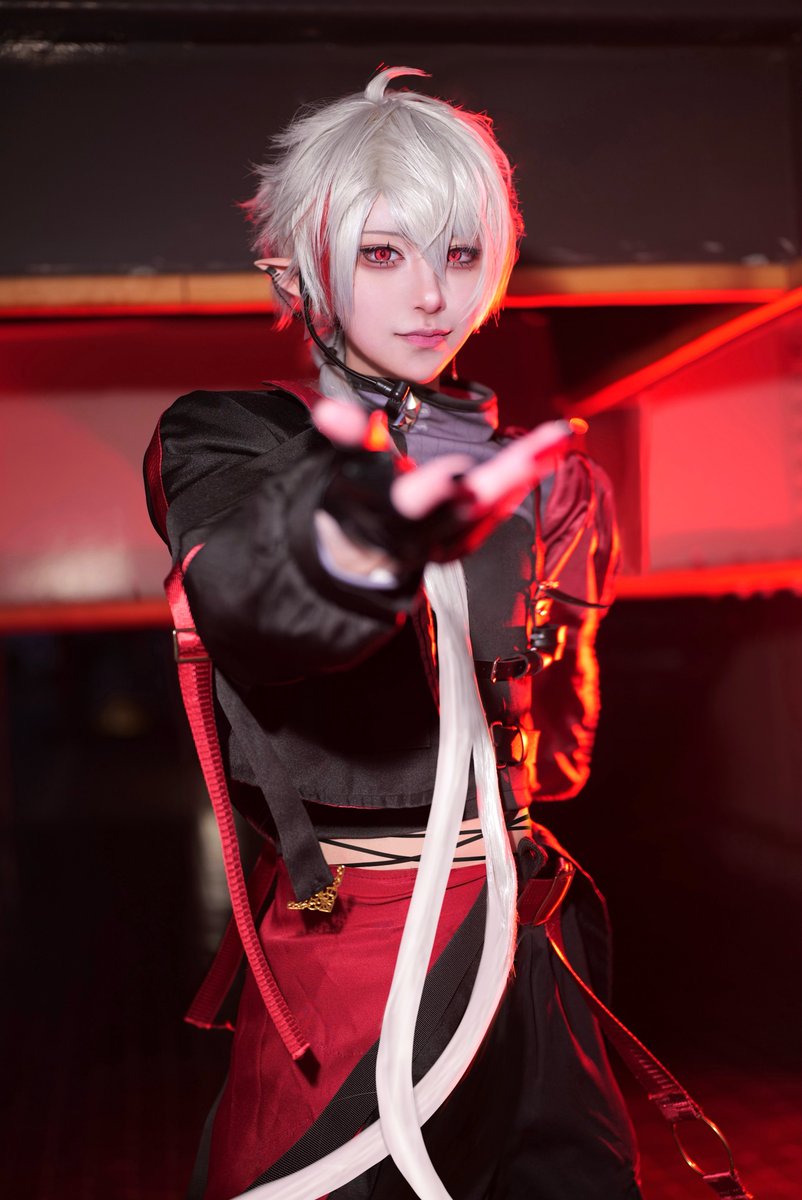 cos. kzh🎲