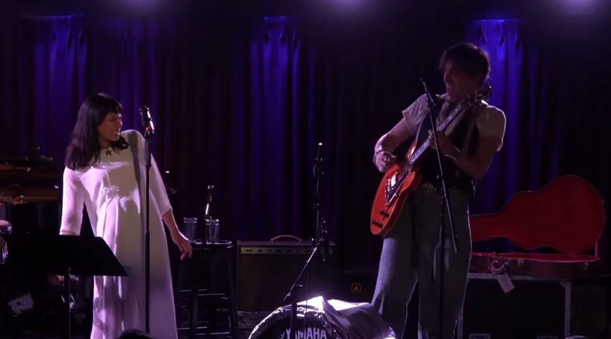 their smiles😭😭😭 they’re so cute