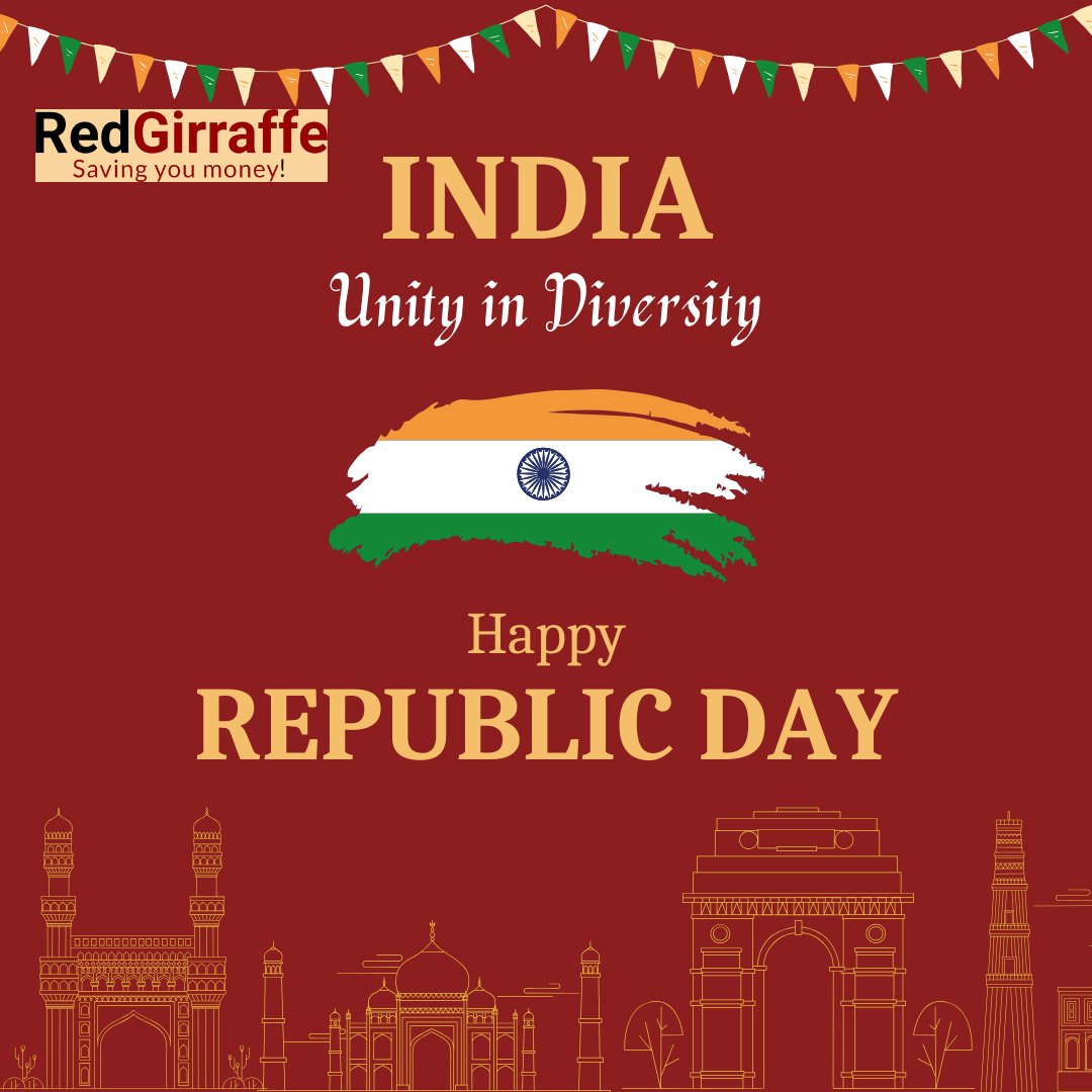 RedGirraffe tweet media