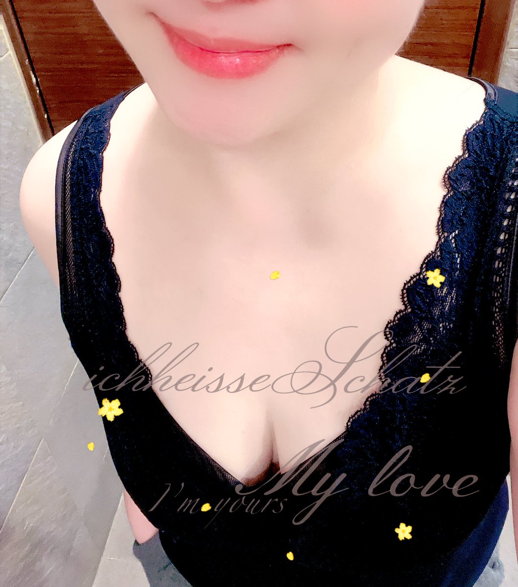 𝐴𝑛𝑑𝑟𝑒𝑎🍀 tweet media