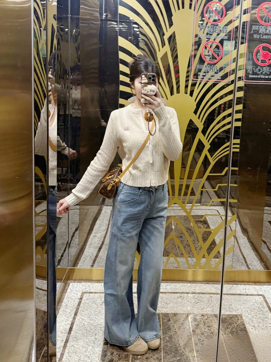 下次是多久 tweet media