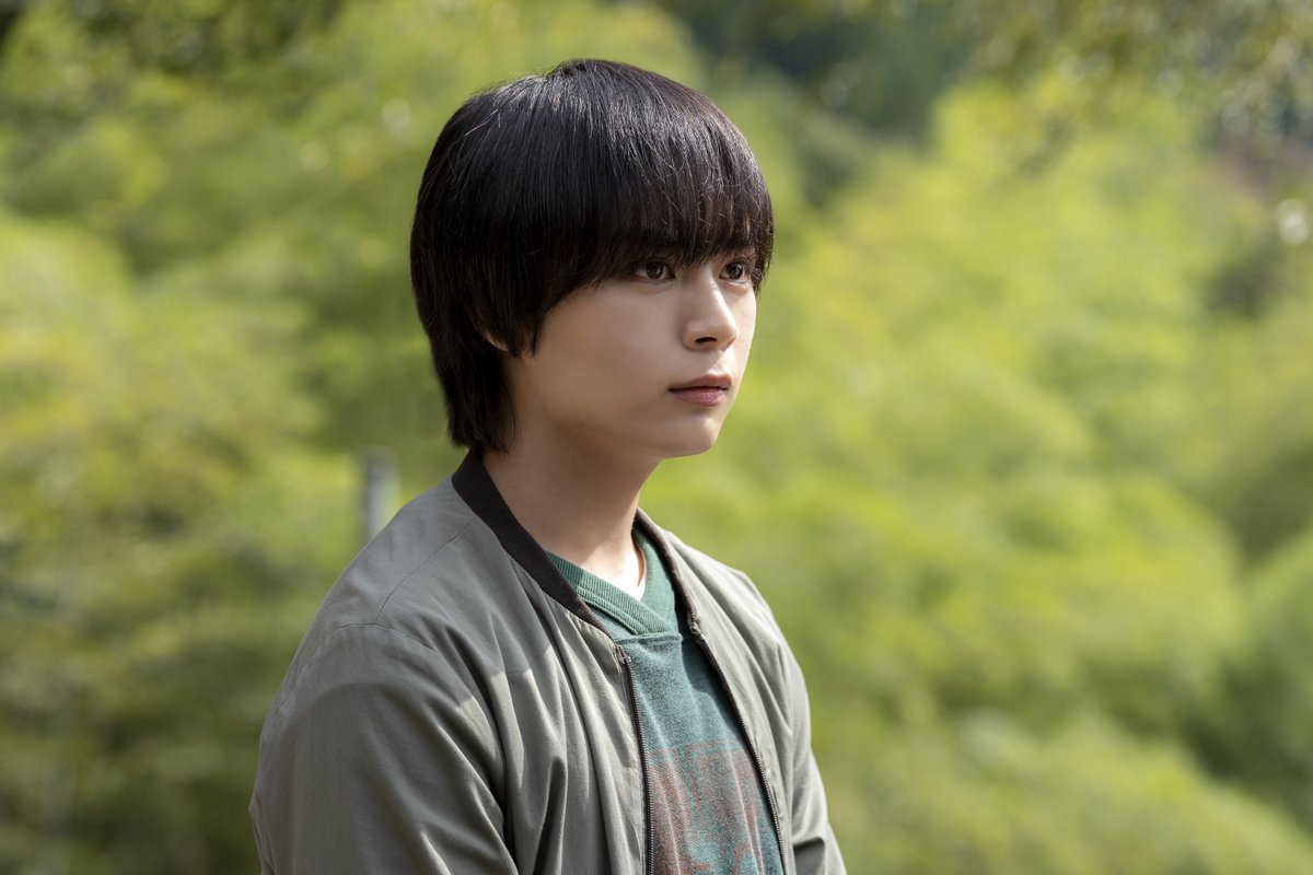 りゅちぇ♡永遠の推しページ りゅちぇあゆ20010807 (@Ryucheayu200101) / Posts / X