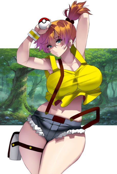 カスミ
https://t.co/0Th2lm2CBC 