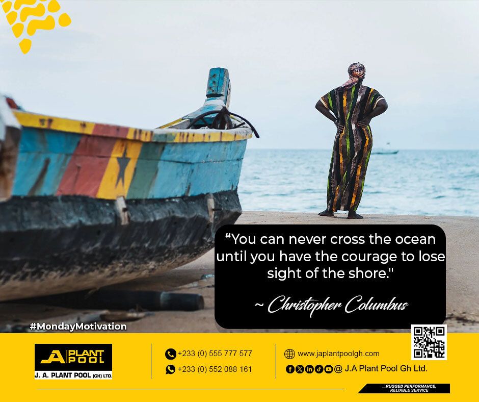 JAPPGH's tweet image. Happy New Week!

#MondayMotivation