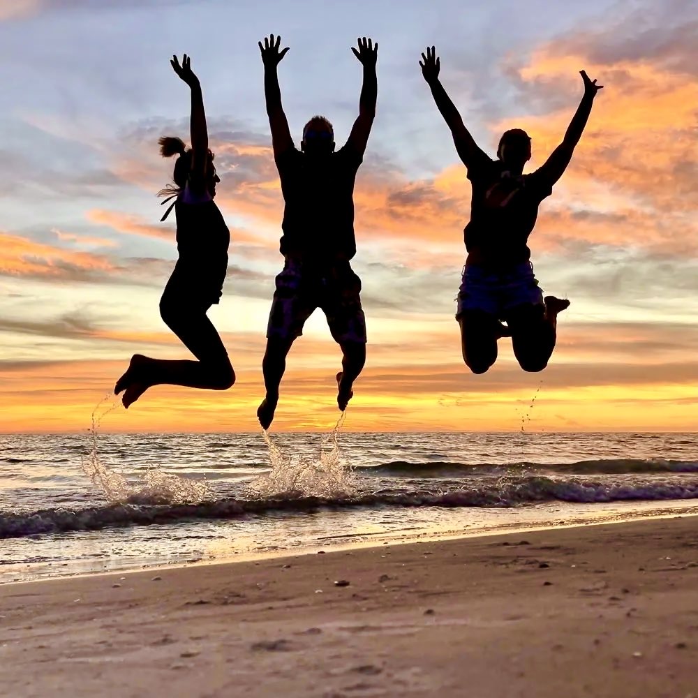 Mechell Lord tweet media