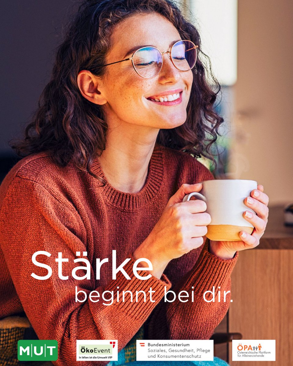 Verein MUT tweet media