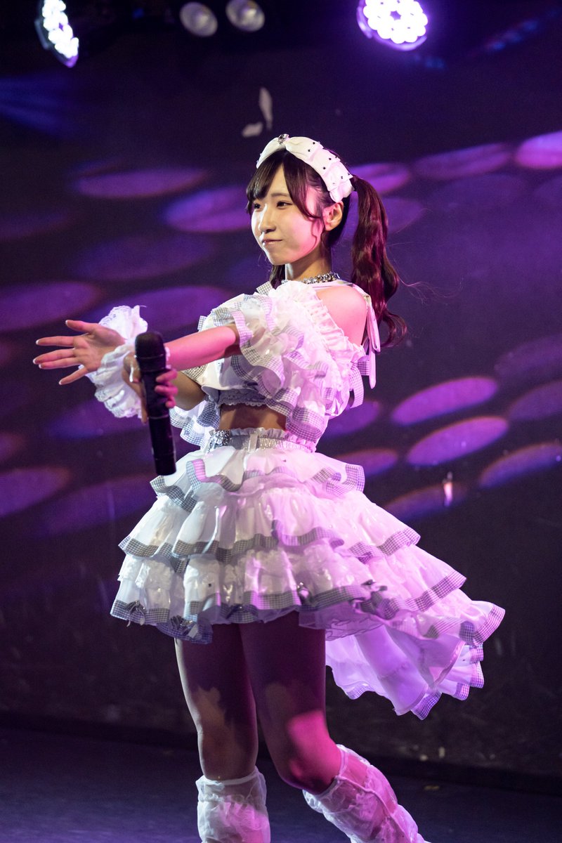 ゆきまる。💎🍣🤍 (@2809yukimaru) / Posts / X