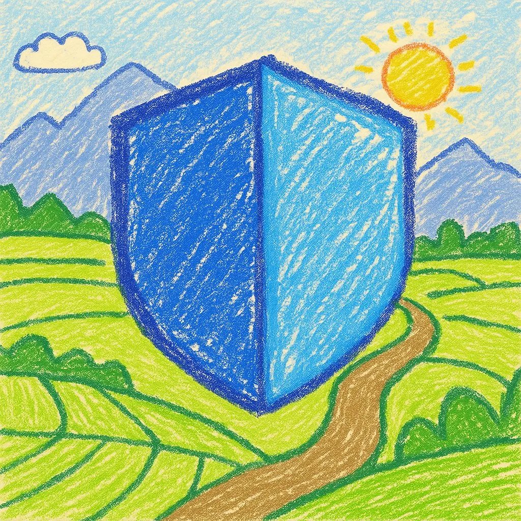 TrustWallet's tweet image. week looking good, send it