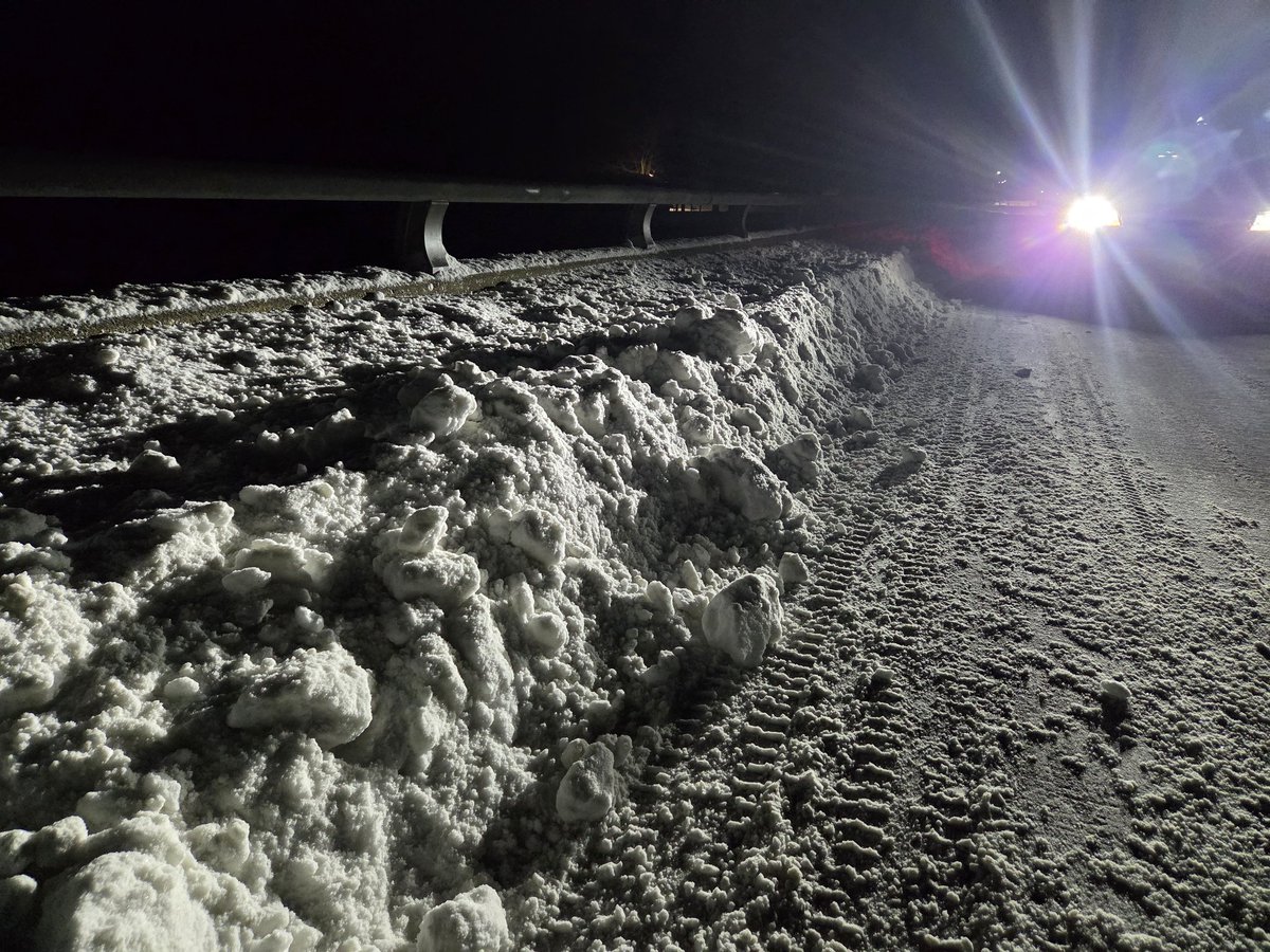 Trooper Corey King tweet media