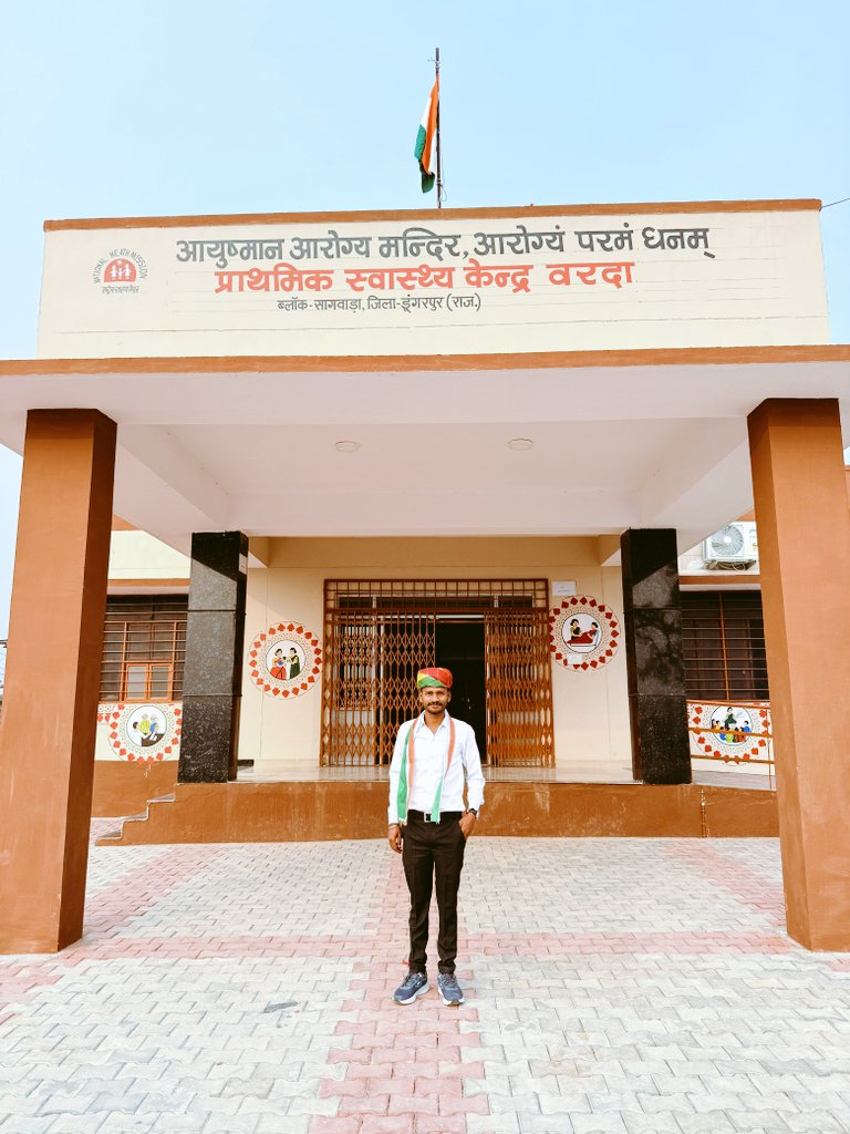 Ac Prakash Roat (@roat_ac) / Posts / X