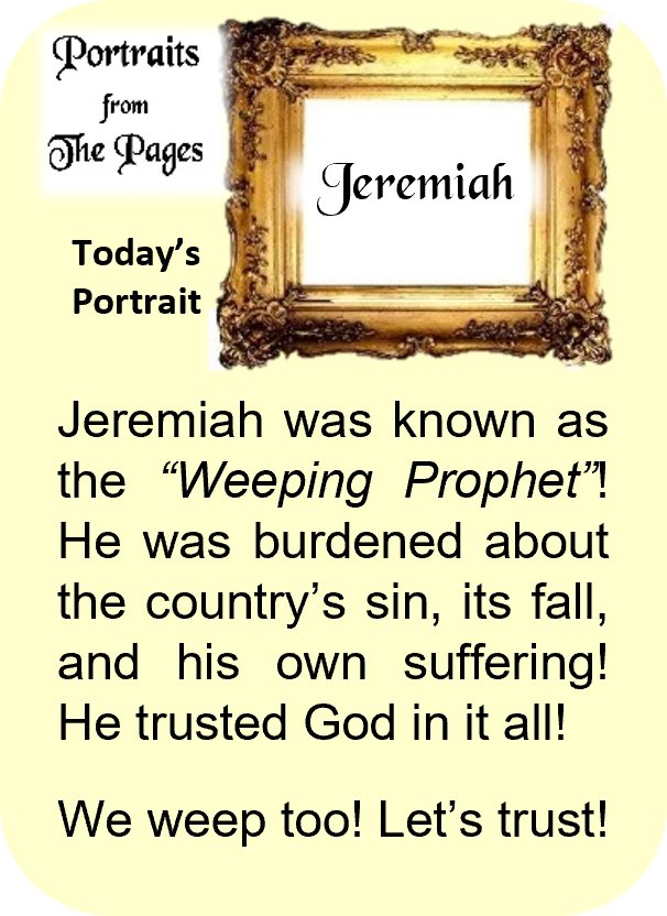 HaroldDavidCon1's tweet image. 