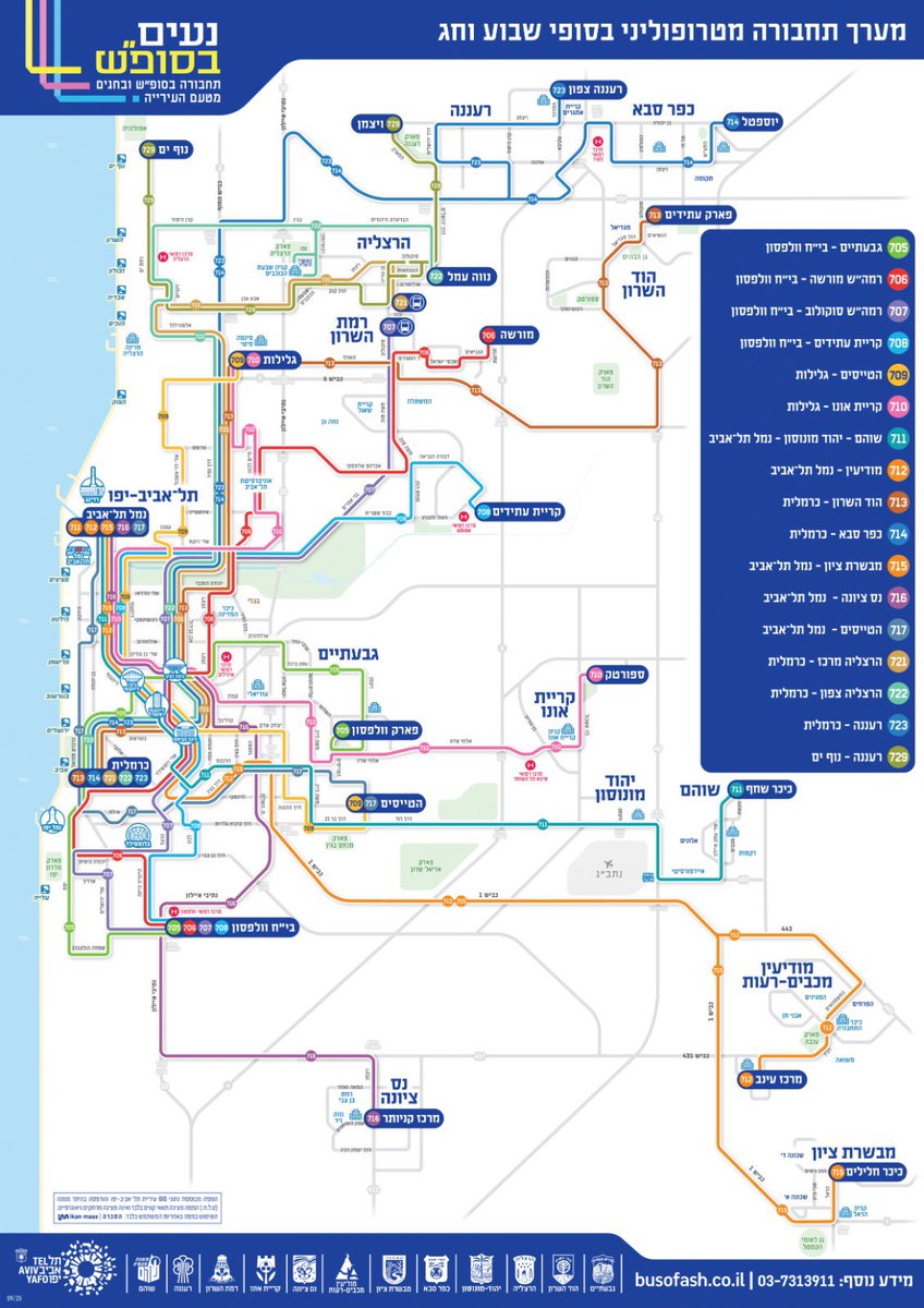 מיטל להבי- Meital Lehavi tweet media