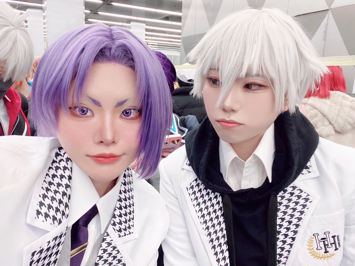 種乳🐹2/1西1キ01ab (@0802_tanetiti) / Posts / X