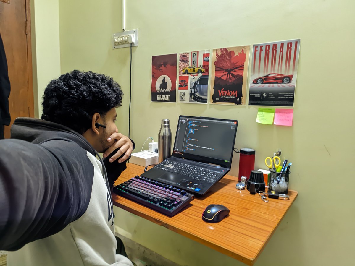 Shikamaru ☕ tweet media