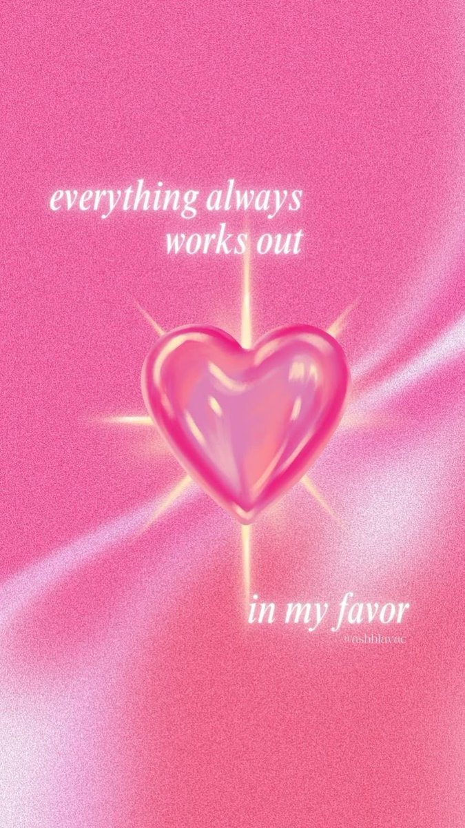 𝓜𝓾𝓷𝓮𝔂𝓰𝓲𝓻𝓵 🎀✨💸 tweet media