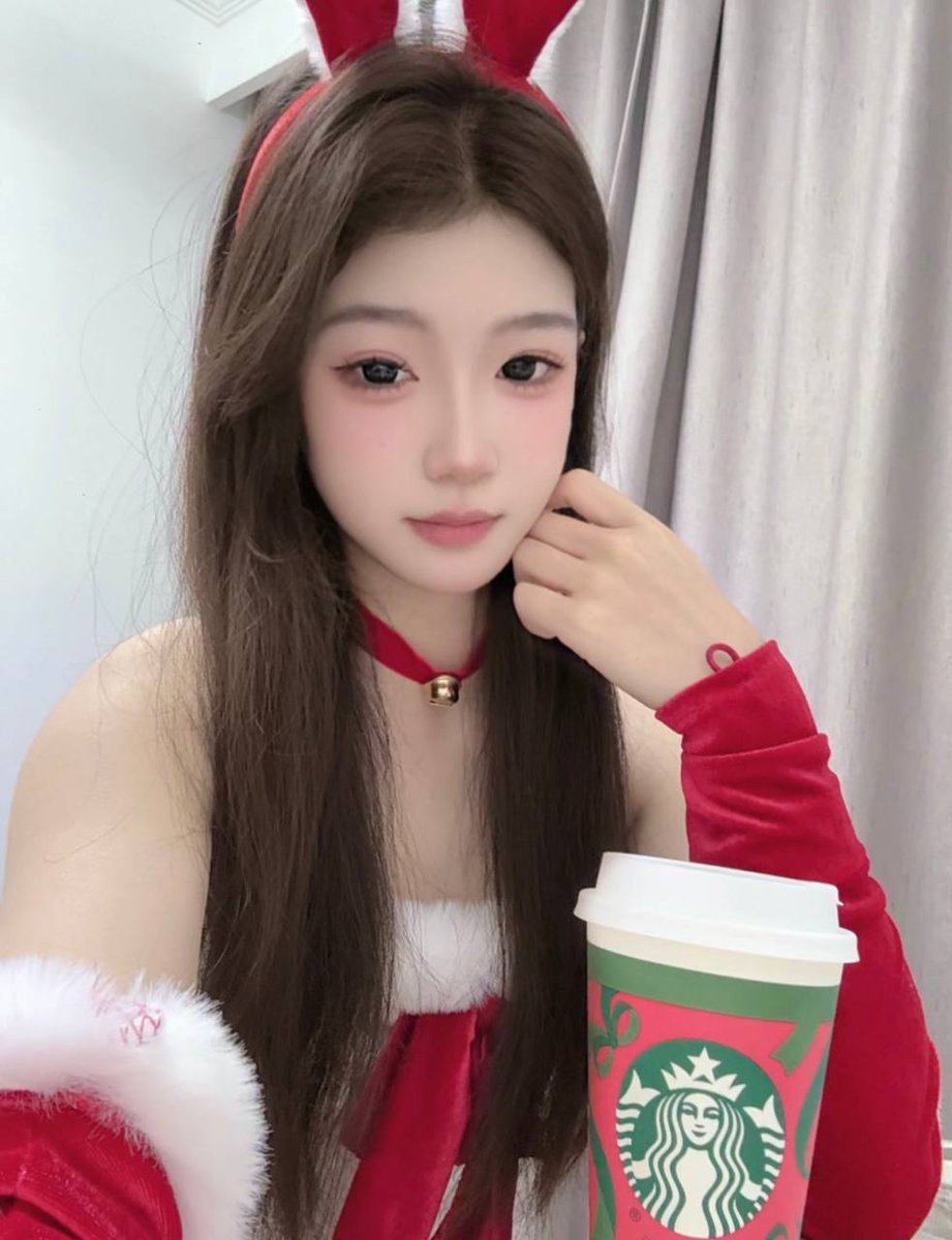 #黄埔 #广东  #广州  #反差❤模特  

访问太快啦，请稍后再试吧1769427757360

老师[13] ＋小秘书: <a href="/SarbPanjauria/">茶姬优选</a>